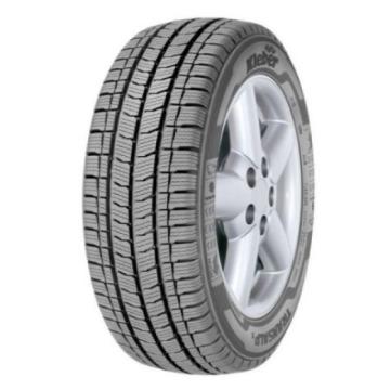 Anvelope iarna Kleber 215/70 R15 C Transalp 2