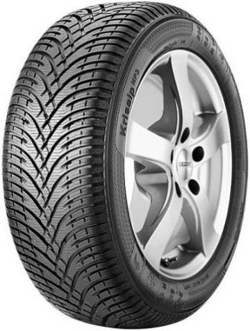 Anvelope iarna Kleber 225/45 R17 Krisalp HP 2
