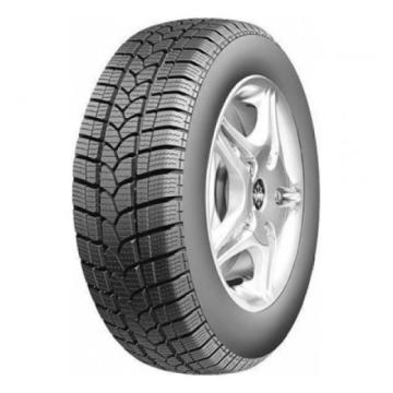 Anvelope iarna Kormoran 175/70 R14 Snow Pro b2