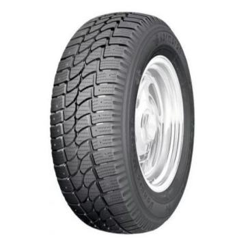 Anvelope iarna Kormoran 215/70 R15 C Vanpro Winter