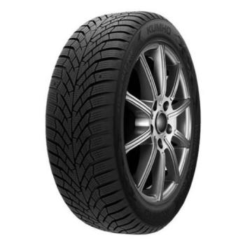 Anvelope iarna Kumho 175/65 R14 WP52