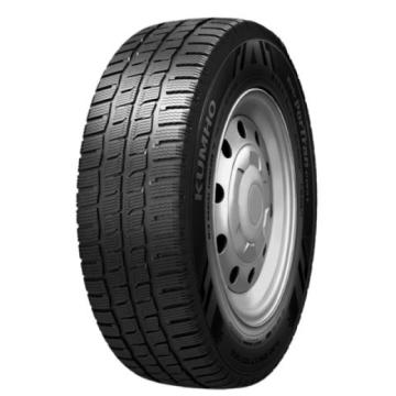 Anvelope iarna Kumho 215/70 R15 C CW51