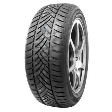 Anvelope iarna Linglong 195/65 R15 Green Max Winter HP
