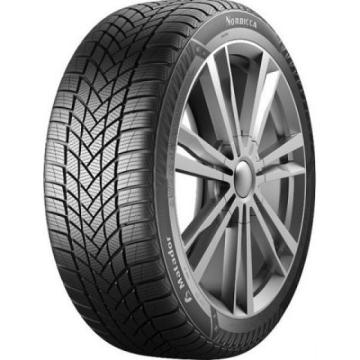 Anvelope iarna Matador 165/70 R14 MP93 Nordicca