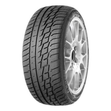 Anvelope iarna Matador 205/65 R15 MP 92 Sibir Snow 4x4
