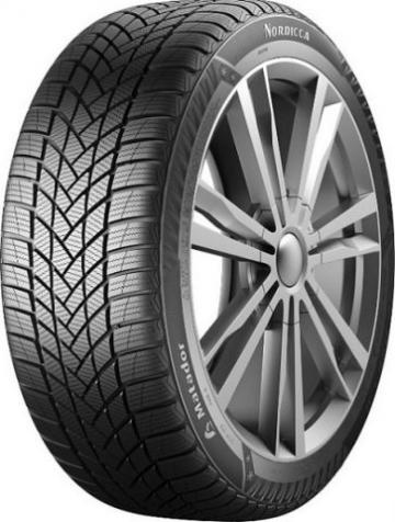 Anvelope iarna Matador 225/40 R19 MP93 Nordicca