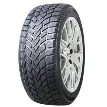 Anvelope iarna Mazzini 165/70 R13 Snowleopard