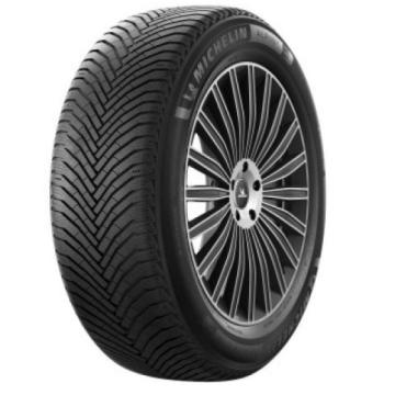 Anvelope iarna Michelin 185/65 R15 Alpin 7