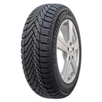 Anvelope iarna Michelin 195/50 R16 Alpin A6