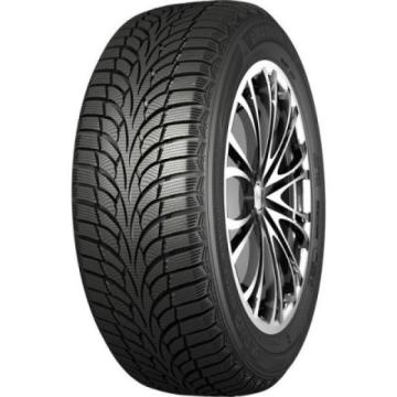 Anvelope iarna Nankang 225/45 R18 SV-3