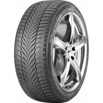 Anvelope iarna Nexen 215/65 R16 Winguard Sport 2 SUV