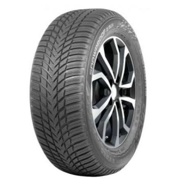 Anvelope iarna Nokian 185/65 R15 Snowproof 2