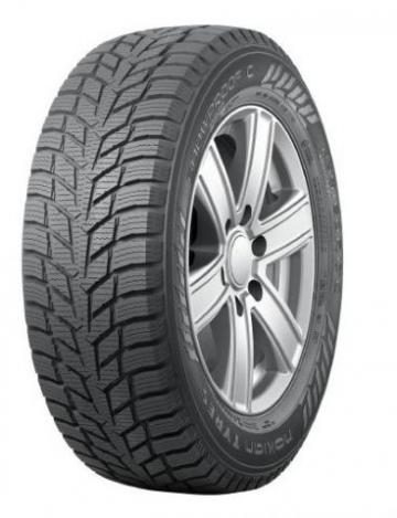 Anvelope iarna Nokian 195/60 R16 C Snowproof C