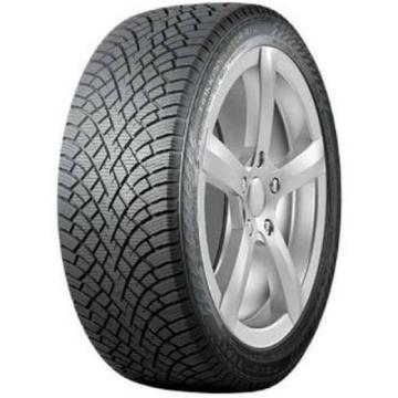Anvelope iarna Nokian 195/60 R16 Hakkapeliitta R5