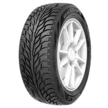 Anvelope iarna Petlas 175/65 R14 Glacier W661