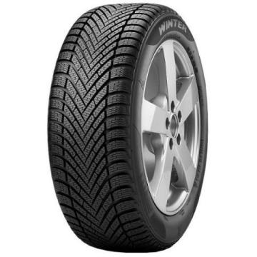 Anvelope iarna Pirelli 185/65 R15 Cinturato Winter