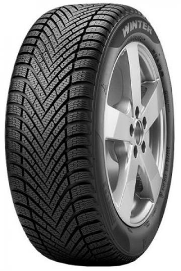 Anvelope iarna Pirelli 195/60 R16 Cinturato Winter