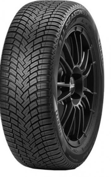 Anvelope iarna Pirelli 205/55 R16 Cinturato Winter 2