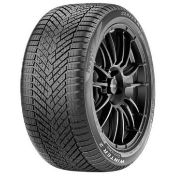 Anvelope iarna Pirelli 205/60 R16 Cinturato Winter 2