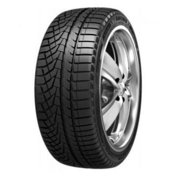 Anvelope iarna Sailun 215/45 R17 Ice Blazer Alpine Evo 1