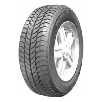 Anvelope iarna Sava 185/60 R15 Eskimo S3+
