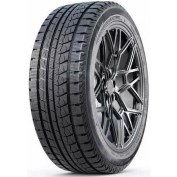 Anvelope iarna Sonix 245/70 R16 Snowrover 868