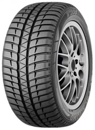 Anvelope iarna Sumitomo 175/65 R15 WT200