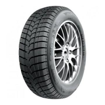 Anvelope iarna Taurus 185/60 R14 601