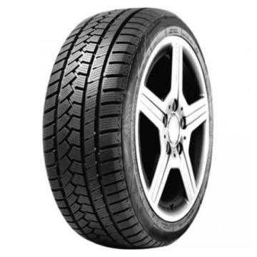 Anvelope iarna Torque 225/40 R18 TQ-022