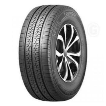 Anvelope iarna Tourador 195/65 R16 C Winter Pro TSV1
