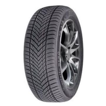 Anvelope iarna Tracmax 145/80 R13 X-Privilo S130