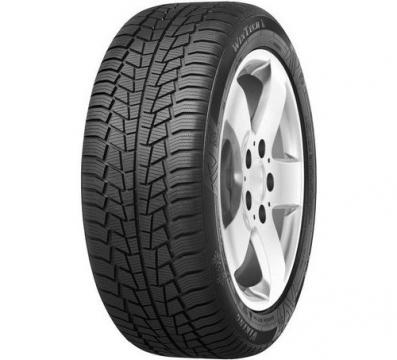 Anvelope iarna Viking 185/60 R15 Snowtech 2