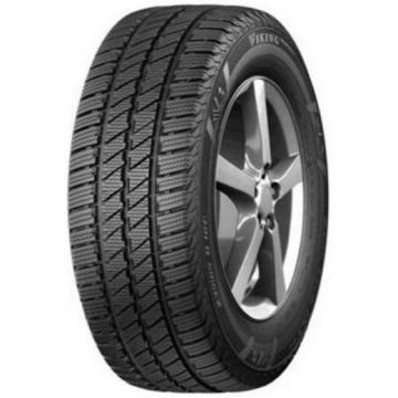 Anvelope iarna Viking 205/75 R16 C Wintech Van