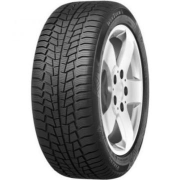 Anvelope iarna Viking 235/45 R17 Wintech