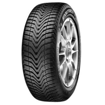 Anvelope iarna Vredestein 175/65 R14 Snowtrac 5