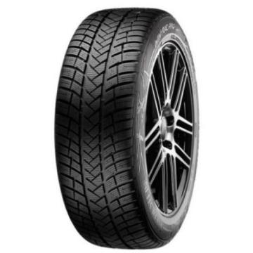 Anvelope iarna Vredestein 225/45 R17 Wintrac Pro