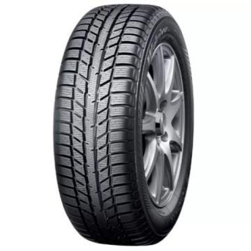 Anvelope iarna Yokohama 175/65 R15 V903