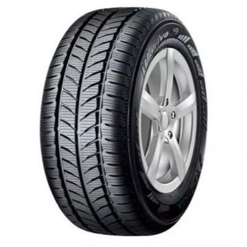 Anvelope iarna Yokohama 195/70 R15 C WY01