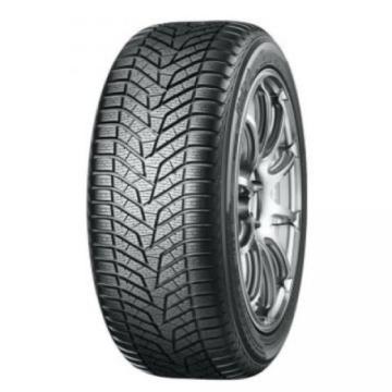 Anvelope iarna Yokohama 205/65 R15 Bluearth V905