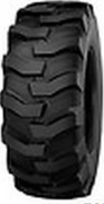 Anvelope industriale Trelleborg 16,9 -28 12PR C-800 R4A TL