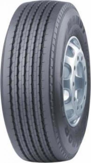 Anvelope noi remorca 385/65r22.5 Matador