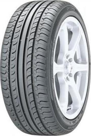 Anvelope noi vara Hankook Optimo K415 - 225/55/18