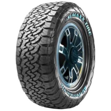 Anvelope off road Sumaxx 225/60 R18 All-Terrain A/T