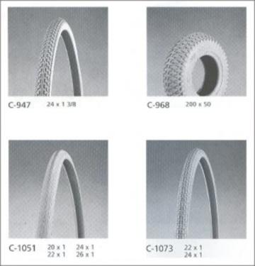 Anvelope pneumatice Petri+Lehr C947,968,1051,1073