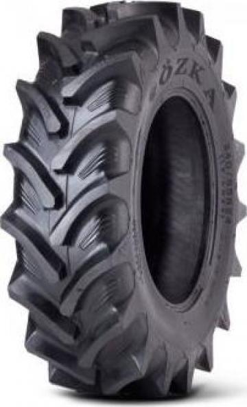 Anvelope tractor 420/85 R34 Agro 10 TL