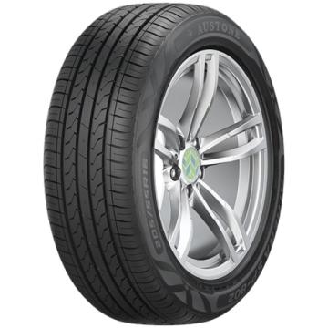 Anvelope vara Austone 225/55 R16 Athena SP802