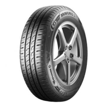 Anvelope vara Barum 195/45 R16 Bravuris 5 HM