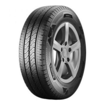 Anvelope vara Barum 205/65 R16 C Vanis 3