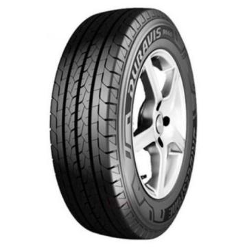 Anvelope vara Bridgestone 165/70 R14 C Duravis R660