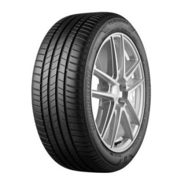 Anvelope vara Bridgestone 205/55 R16 Turanza T005